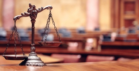 Two Bauleni men convicted of rape after victim gives birth to twins