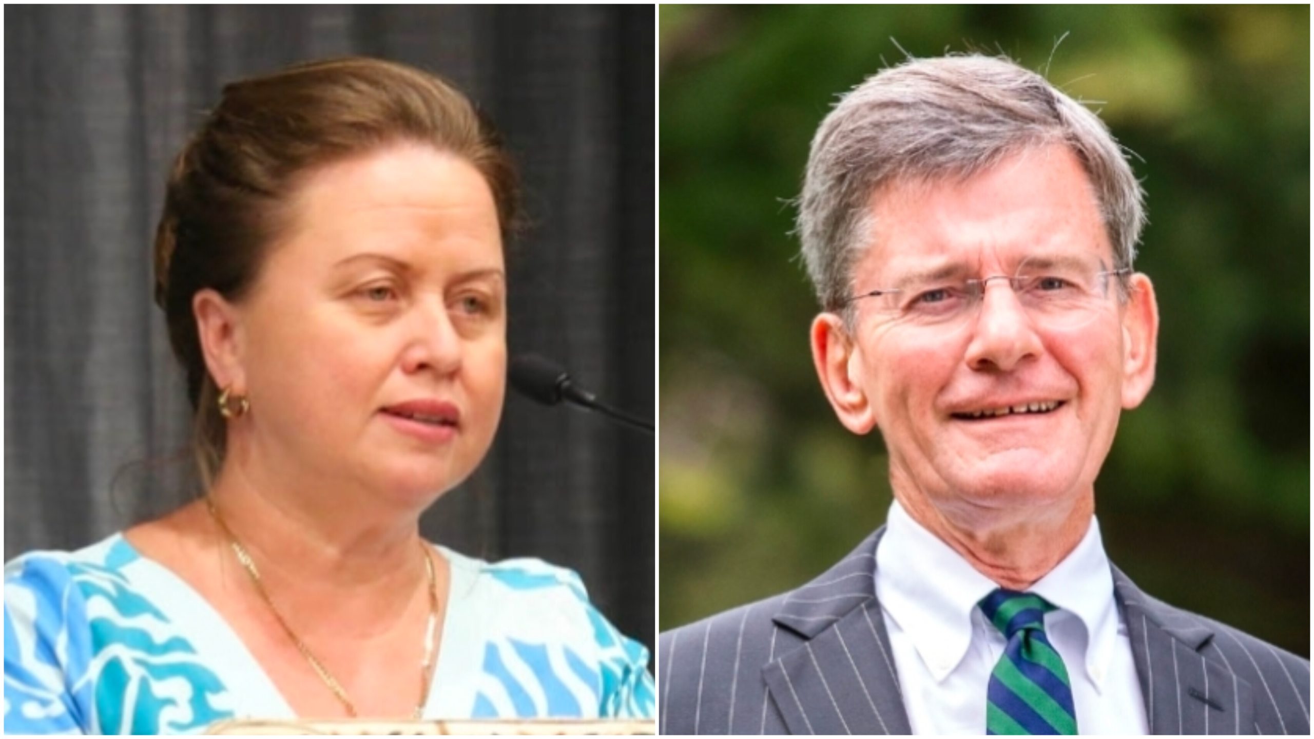 Two Former AGs Appointed to Assist the Court in Toelupe Case