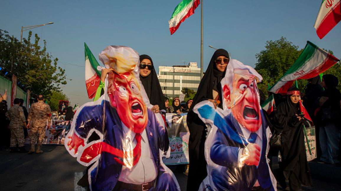 Two Indian-flagged tankers fired upon in Strait of Hormuz as Iran asserts control over waterway