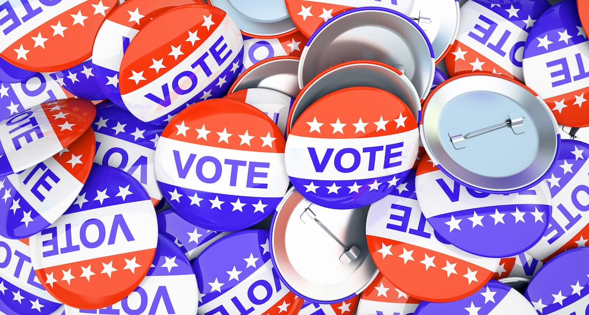 Two more Republicans are jumping into the House District 44 special election