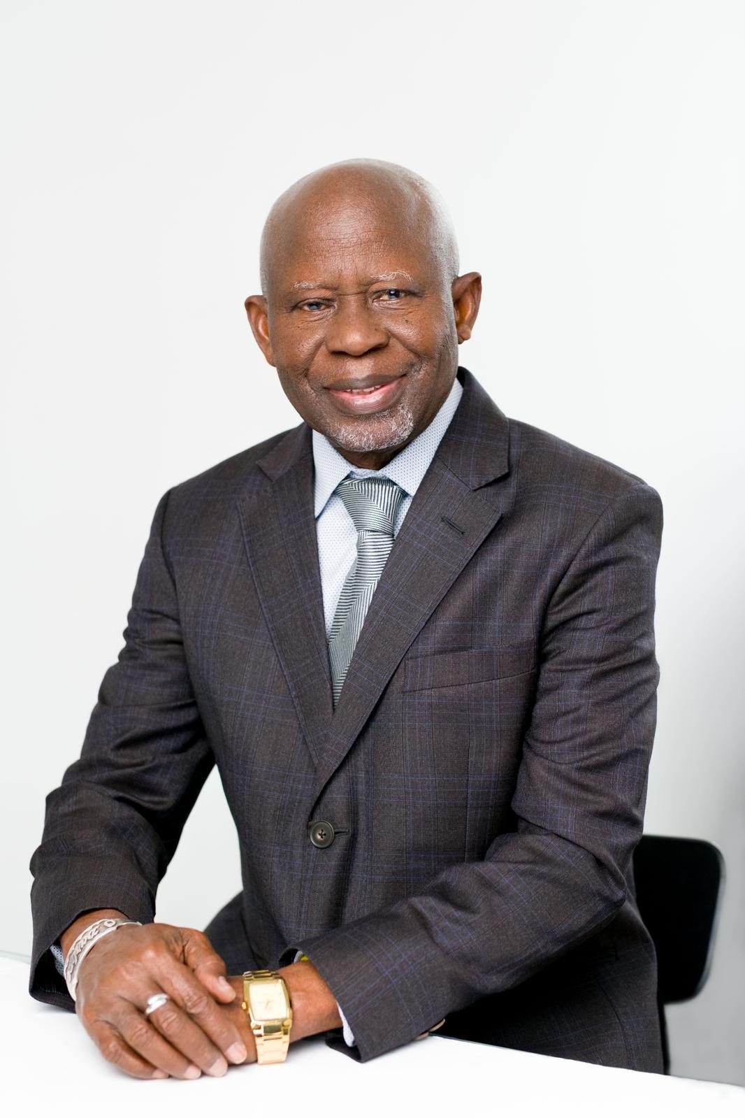 UDP Accuses NPP of Promoting Ethnic Division, Threatening National Cohesion -