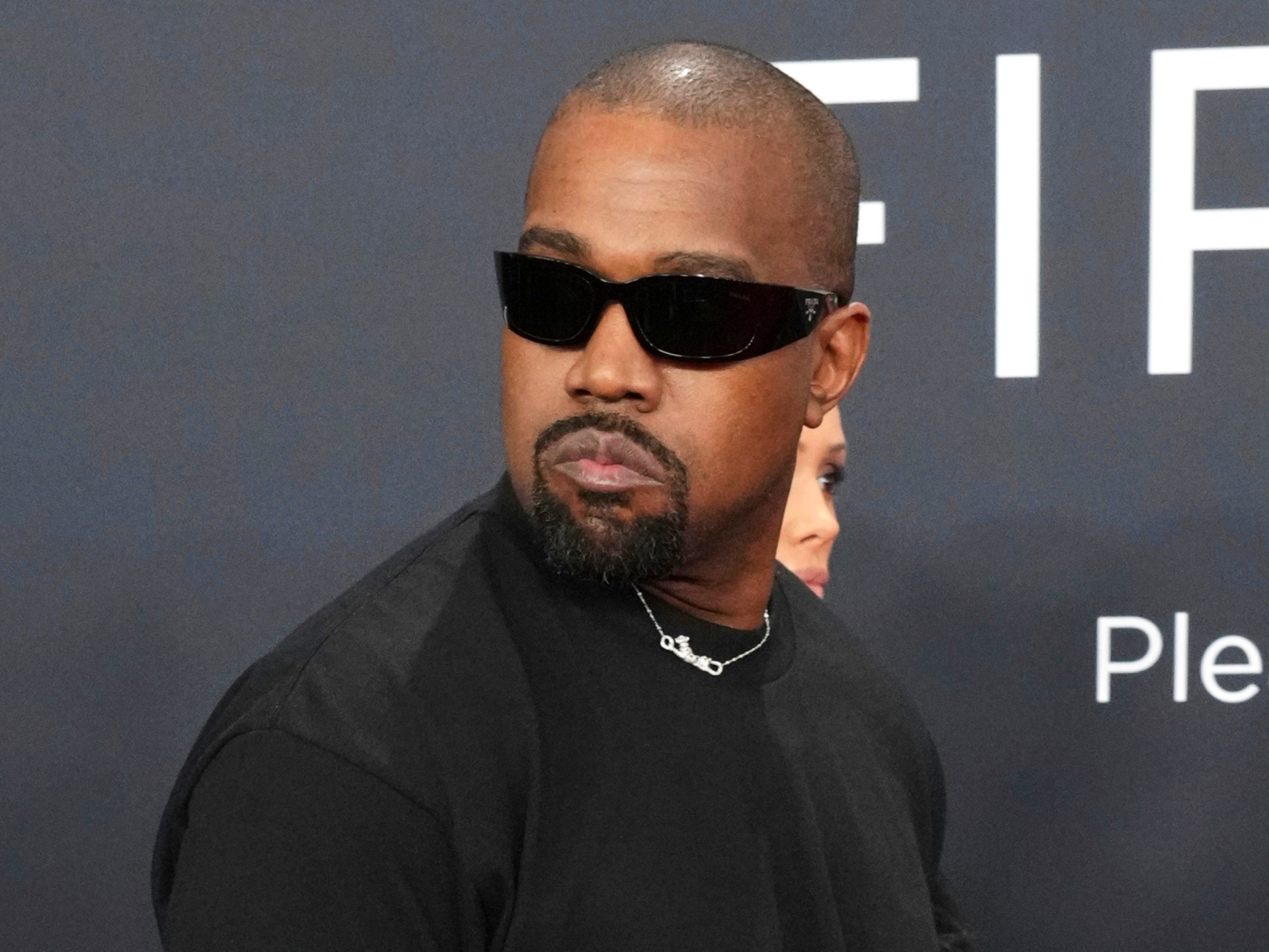 UK blocks rapper Kanye West from entry over anti-Semitism and Nazi support | Music News