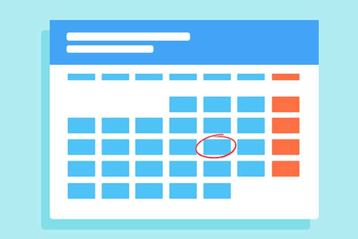 UKPSC Releases New Recruitment Calendar: Check the Schedule