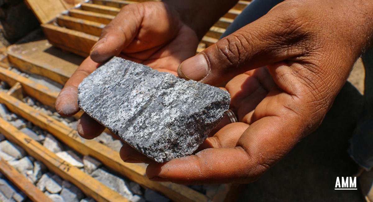 UN tips Malawi on its mineral wealth – CONVEN.ORG | HOME
