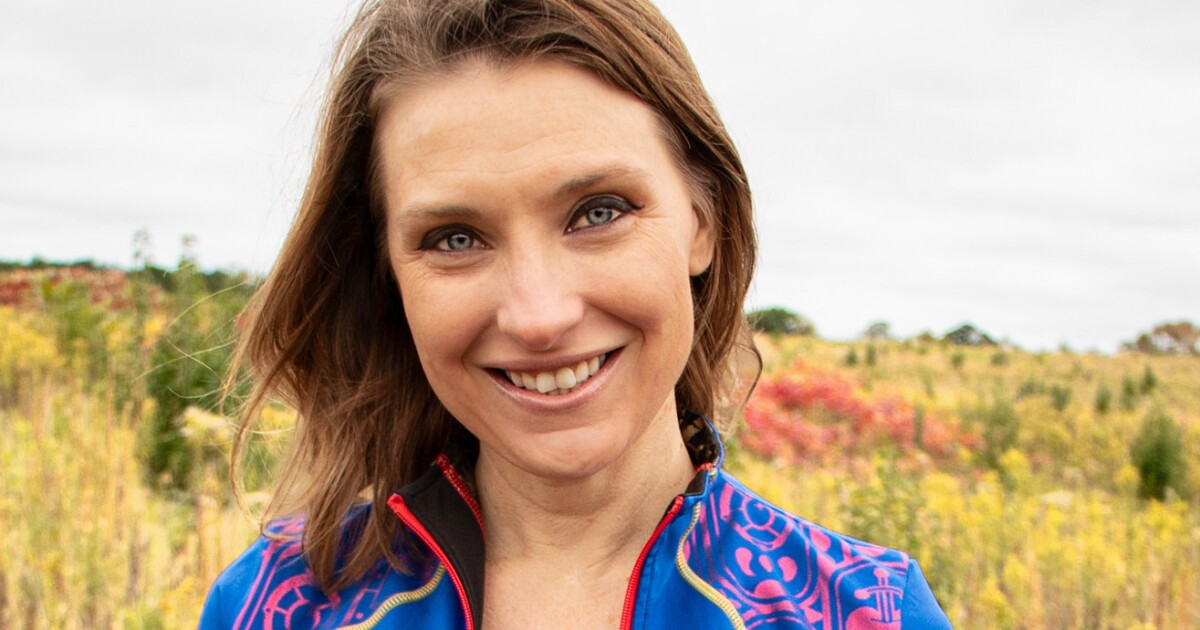 US Navy veteran charged after spree of deadly attacks in Atlanta area