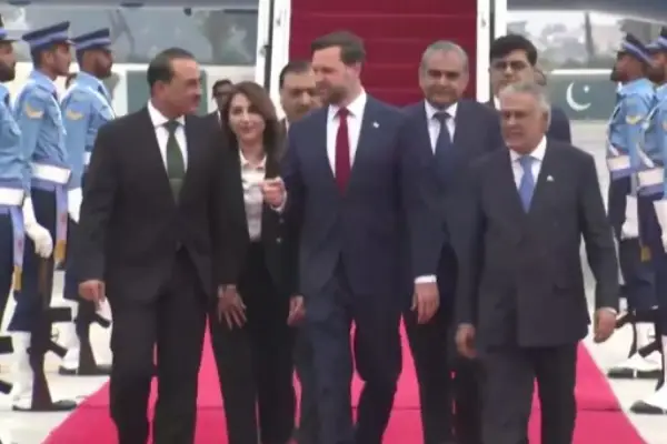 us-vice-president-pakistan-visit-iran-war
