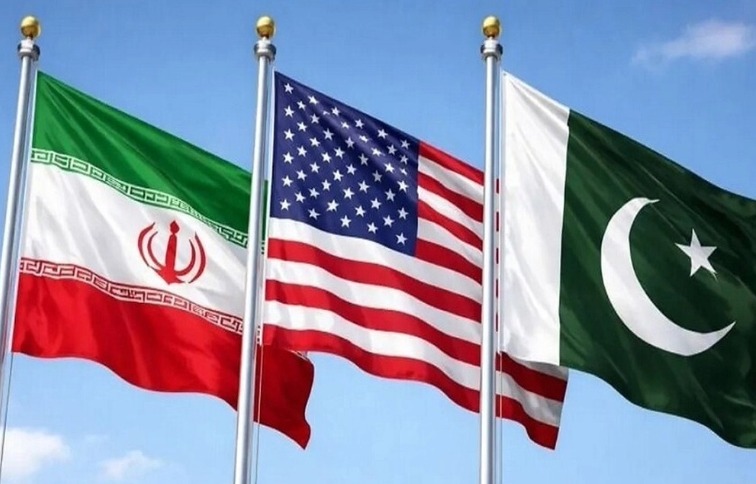 US and Iranian delegations to arrive in Islamabad for high-stakes talks amid regional tensions: Report