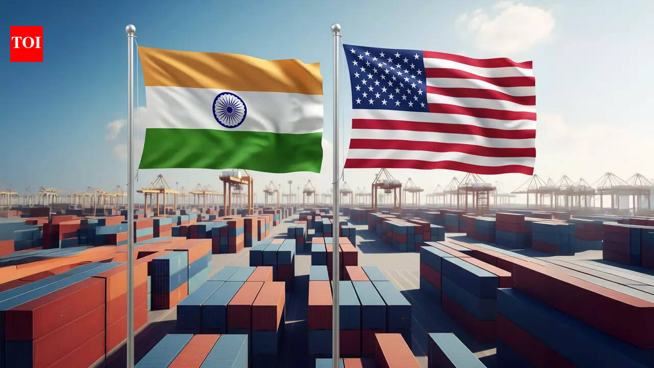 US imposes 100% tariff on patented pharma imports: How it impacts India