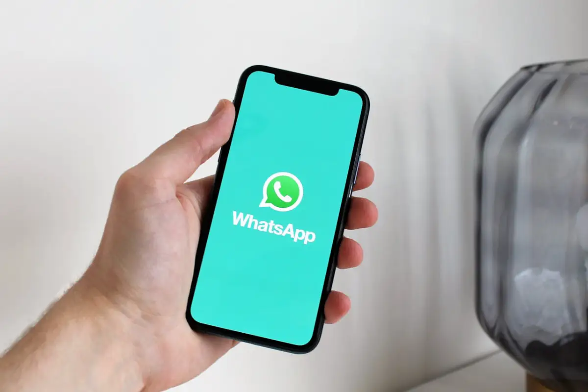 Username Rolling Out on WhatsApp; No Need to Share Phone Number Anymore