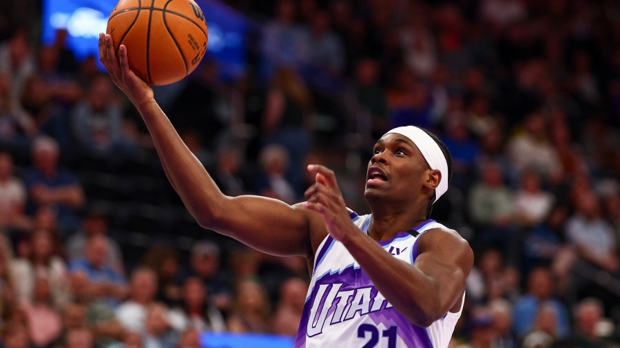 Utah Jazz get more lottery clarity after beating Memphis Grizzlies