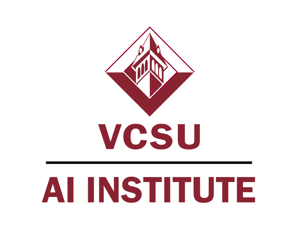 VCSU Hosting Free Public Lecture on (AI) Artificial Intelligence