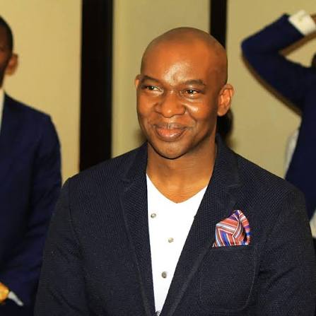 Veteran broadcaster Tich Mataz in court for culpable homicide