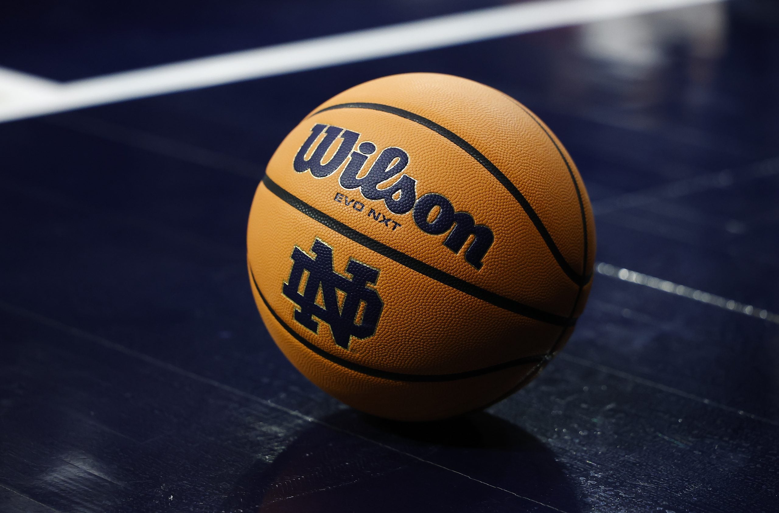 Villanova and Notre Dame to hold basketball games in Rome - Indianapolis News | Indiana Weather | Indiana Traffic