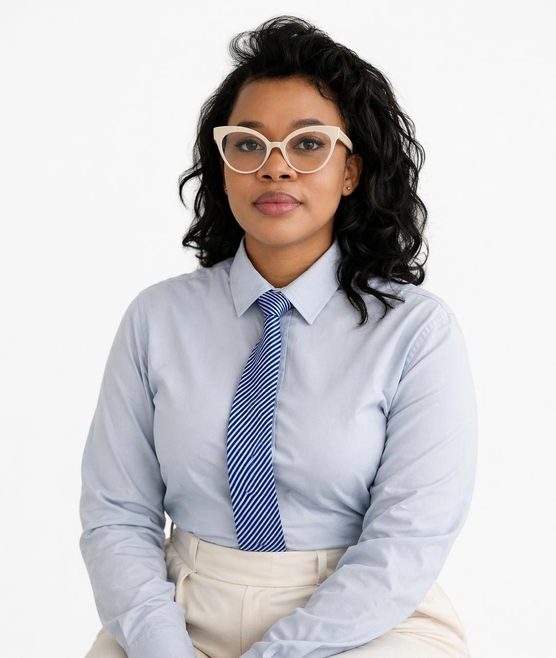 WHAT THE COMMUNITIES IN MOKHOTLONG GAVE - AND WHAT THE CELEBRATION WILL NOT SAY