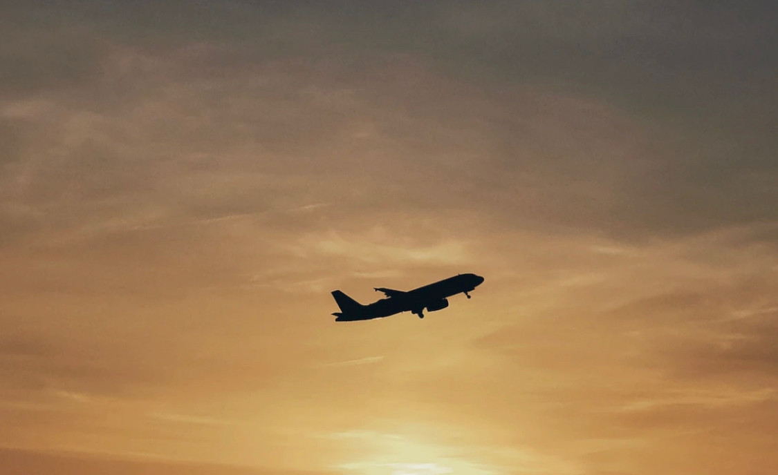 War-risk insurance costs add to Airlines woes amid West Asia crisis