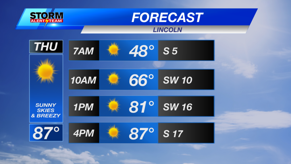 Mb Day Planner With High Pivot