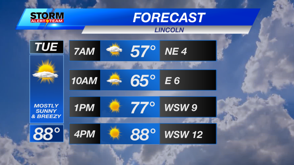 Mb Day Planner With High Pivot