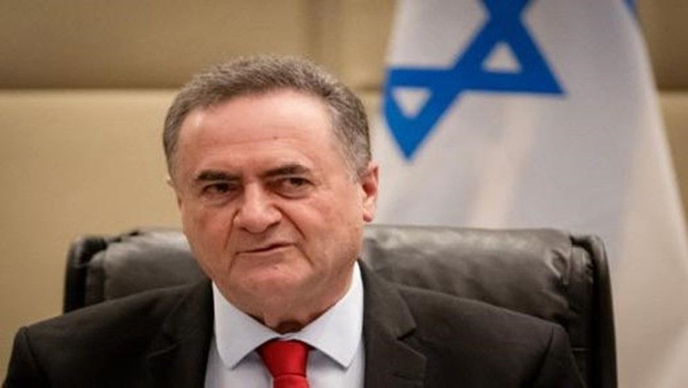 We Are Waiting for U.S. Green Light to Push Iran Back ...