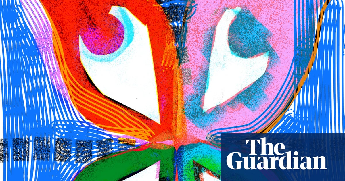 We asked what repairing the harm of enslavement would look like. This is what we found | Reparations and reparative justice