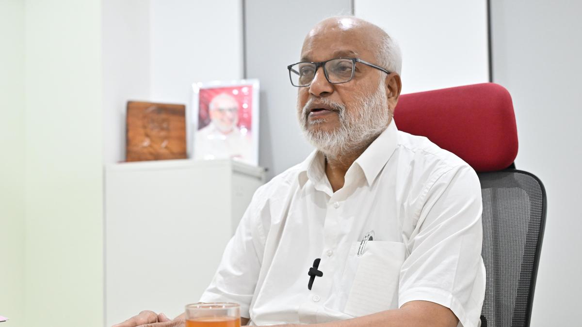 West Bengal election 2026: Voter treated as suspect, burdened to prove otherwise: CPI(M) letter to EC on Bengal voter deletions