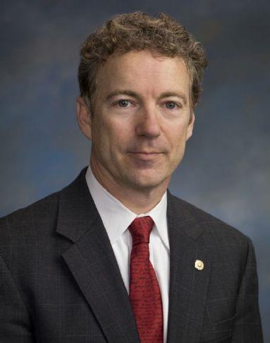 What’s actually weird is borrowing millions of dollars every minute