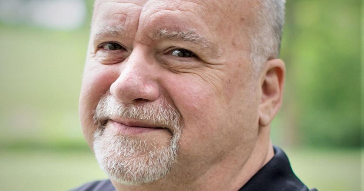 When to speak, when to listen