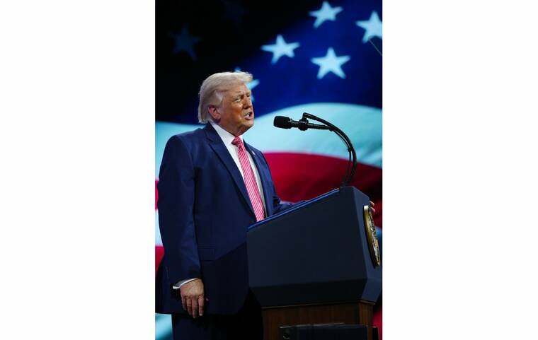 White House seeks $1.5 trillion for defense in new budget request