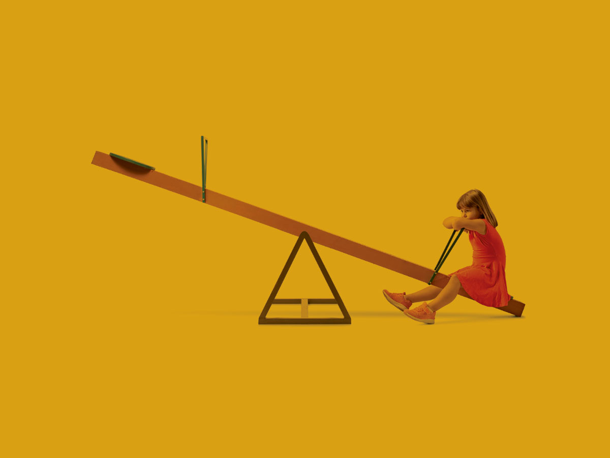 Why Does Vermont Have the Lowest Birth Rate in the Nation?