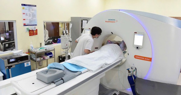 Why expats, tourists praise Vietnam’s healthcare: Affordability, speed, quality care