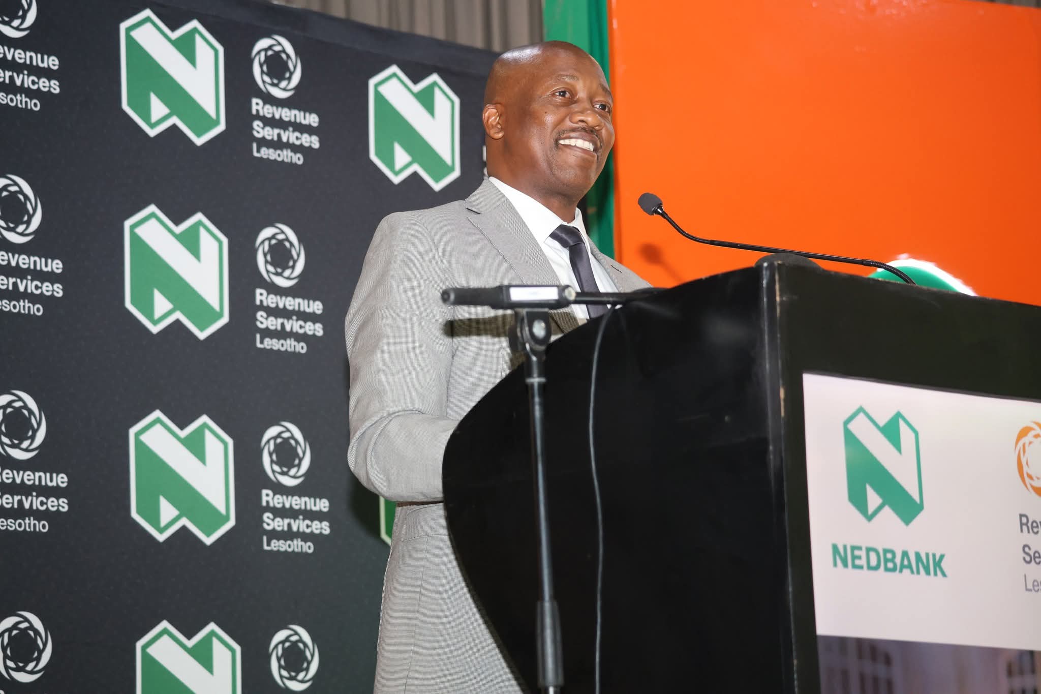 Why taxman missed revenue target