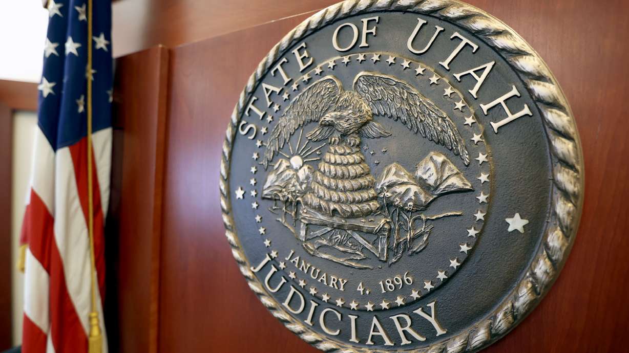 Woman found guilty of murder in boyfriend's death that led to charges against daughter, teens