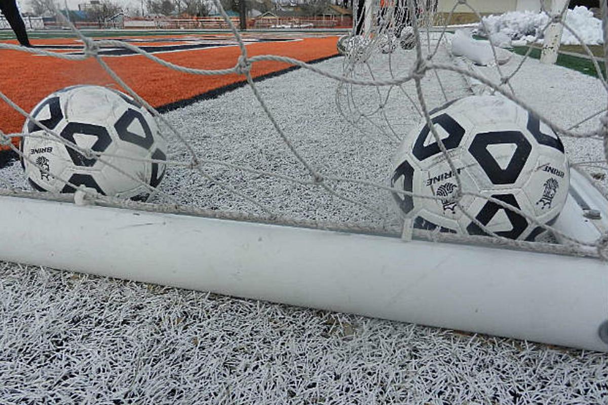 WyoPreps Weekly Boys Soccer Scoreboard: April 27