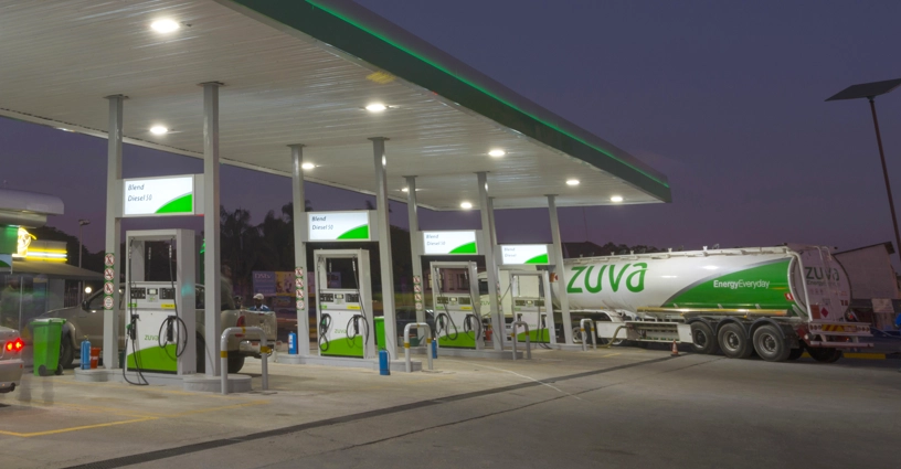 ZERA raises fuel prices minutes after Ncube plays cruel trick on motorists