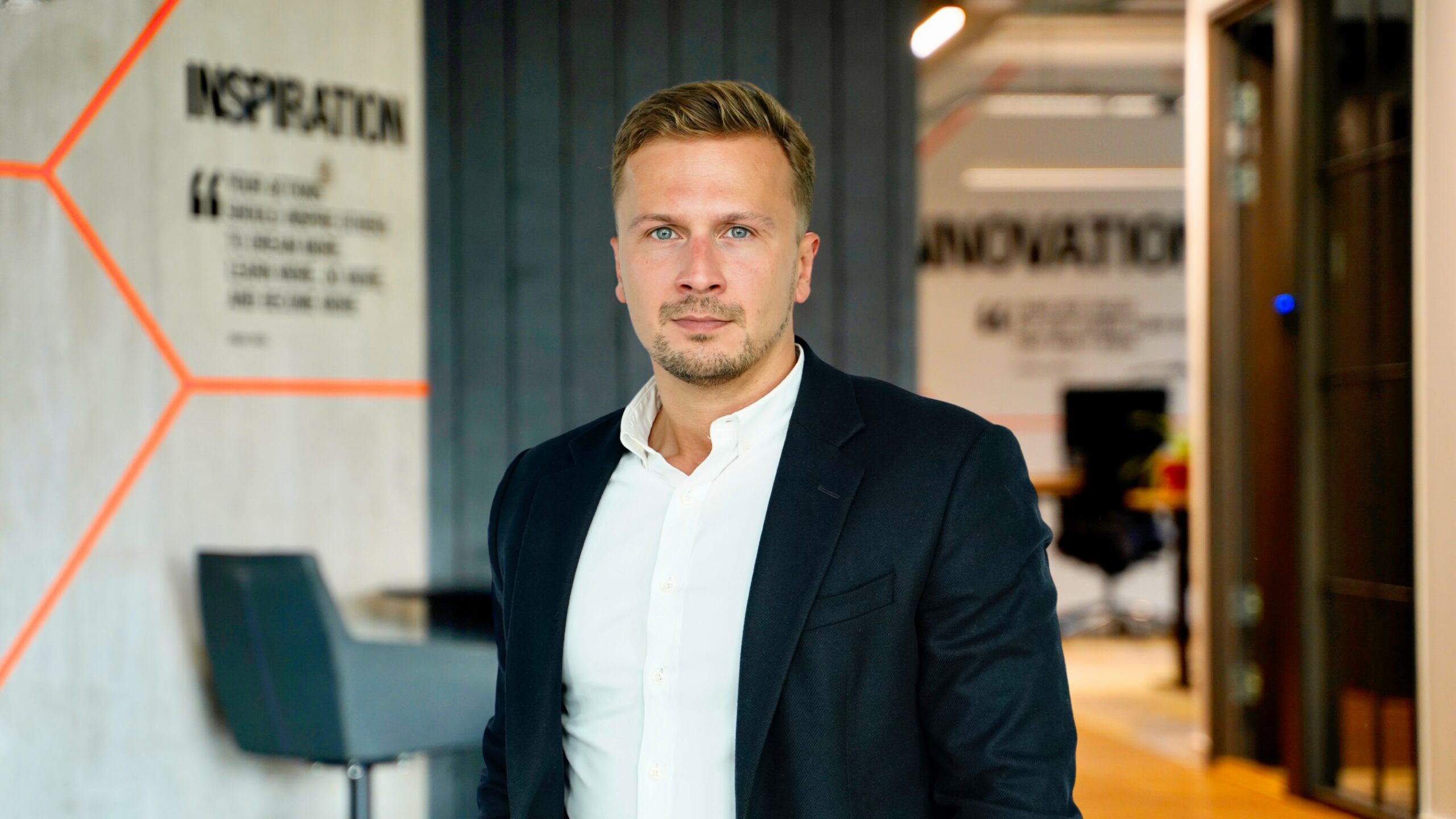 a perfect storm for Europe’s defence industry