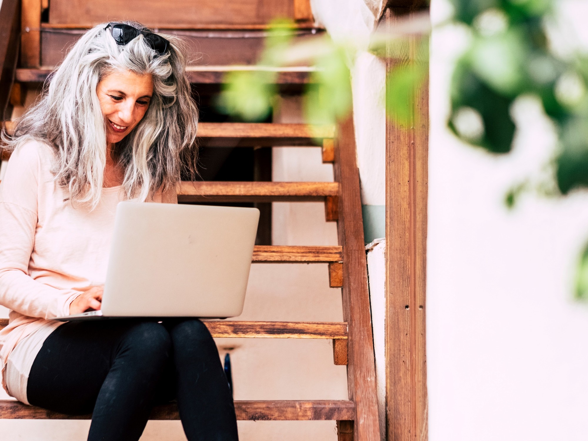 cuál es el monto del mes