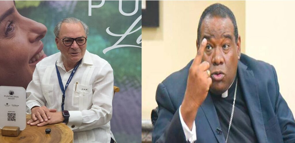 it is urgent to stop the real estate chaos in the East