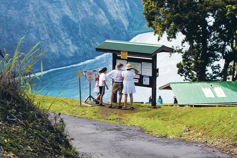 ‘Green Fee’ project spending faces shakeup