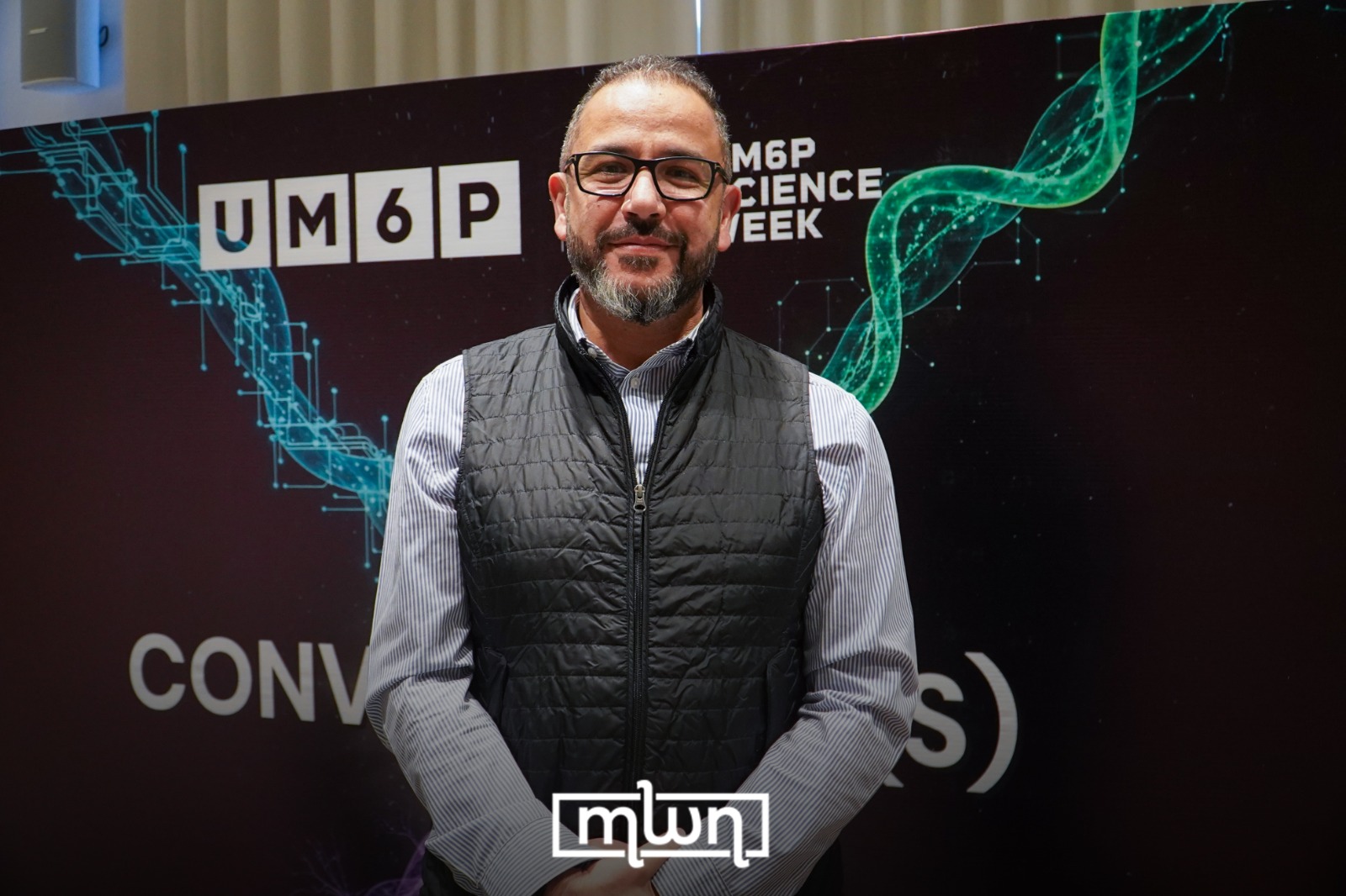 ‘Morocco Will Still Rely on Fossil Fuels Until 2100’