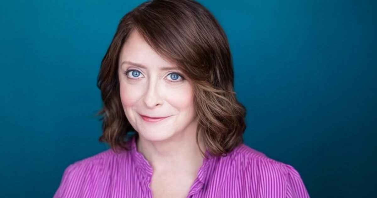 ‘SNL’ alumna Rachel Dratch to speak at Dartmouth College commencement