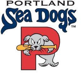 10h-inning rally lifts Sea Dogs past Fightin Phils