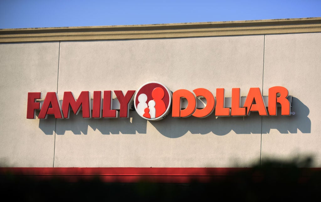 2023 armed robbery at Indianapolis Family Dollar ends in decade-long prison sentences - Indianapolis News | Indiana Weather | Indiana Traffic