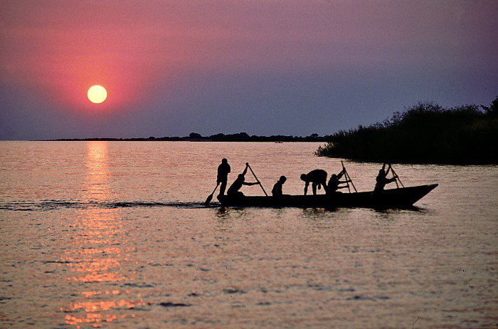 24-year-old Mbala man drowns in Lake Tanganyika, police warn against unsafe swimming