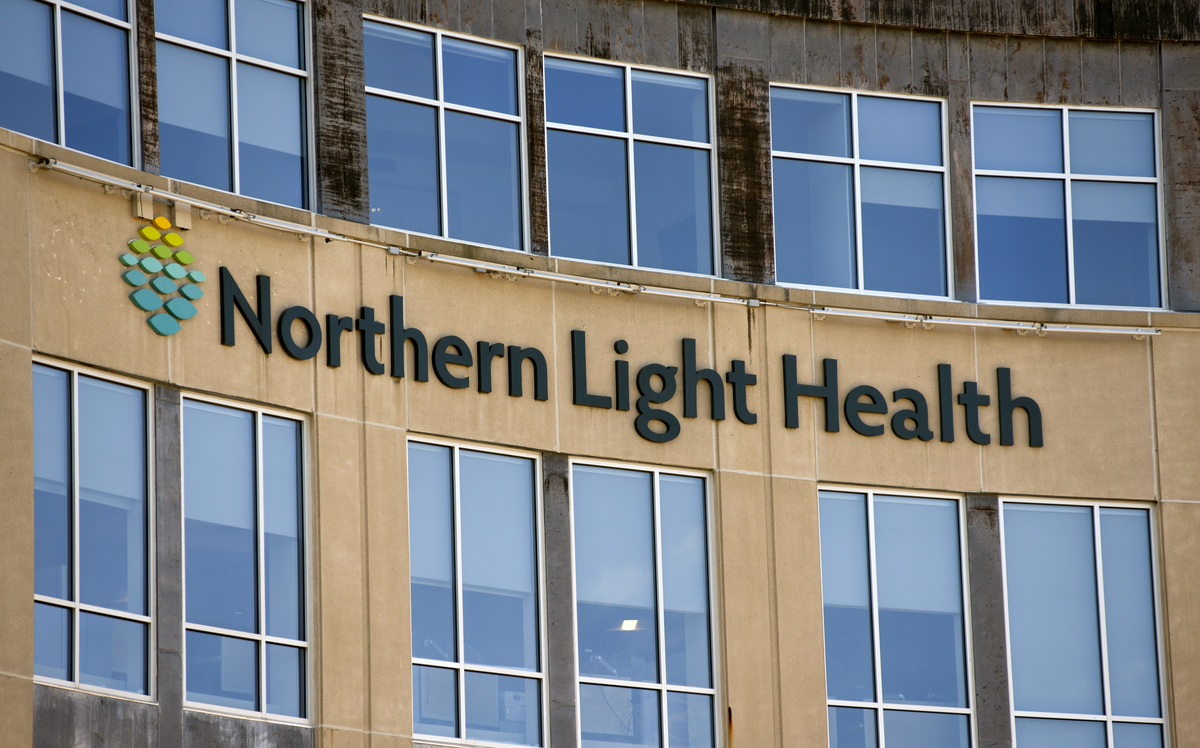 2nd credit rating agency upgrades Northern Light to ‘stable’
