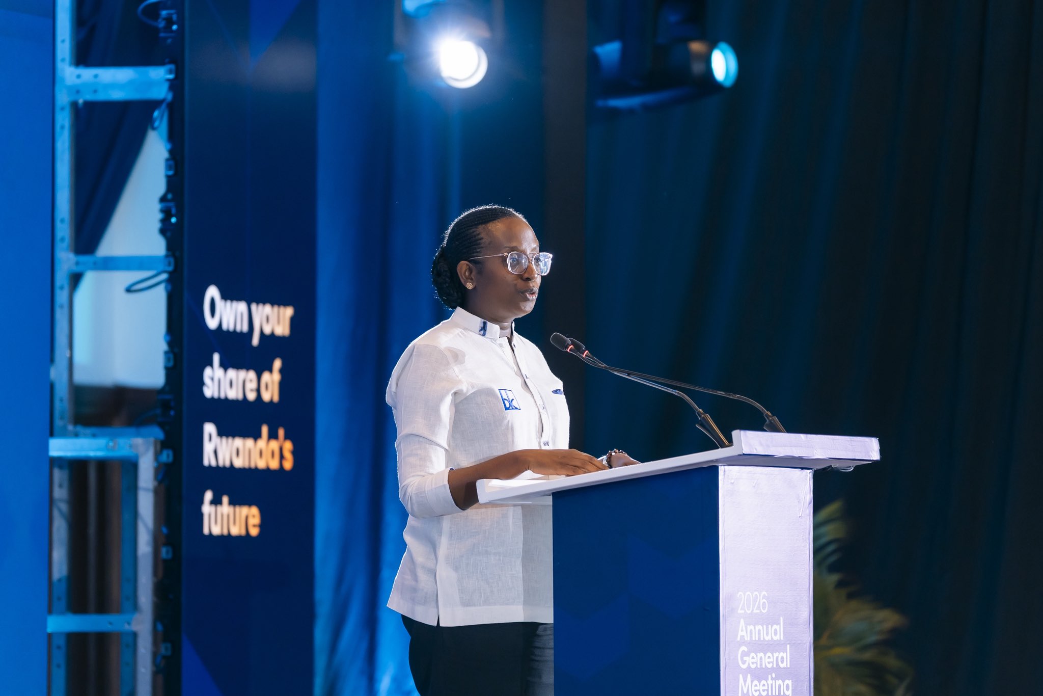 60 Years of History, 60 Years of Hustle - BK Group Looks Beyond Banking