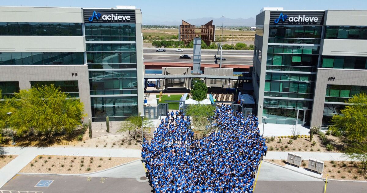 8 Valley companies ready to hire YOU! (05/17)