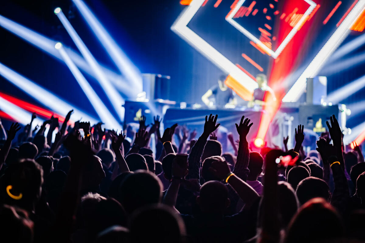 A Guide to Montenegro's Music Calendar