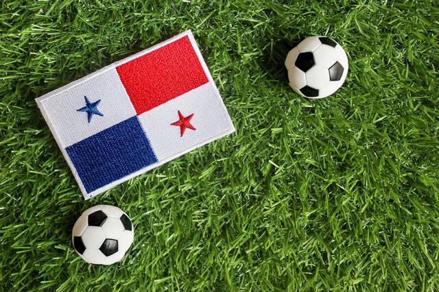 A Pre-World Cup Soccer Match May 31: Panama to Face Brazil as the Build-Up Intensifies