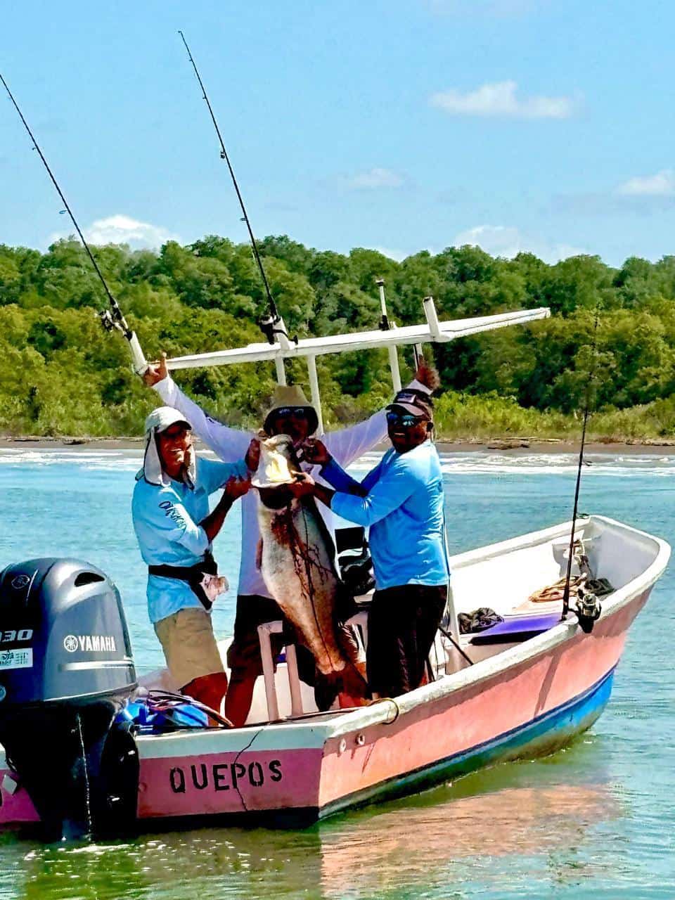 Costa Rica Travel