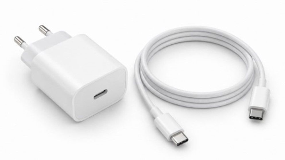 A Smart Hack or a Disaste...