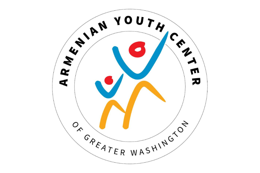 A new chapter for the AYC and the youth of our community